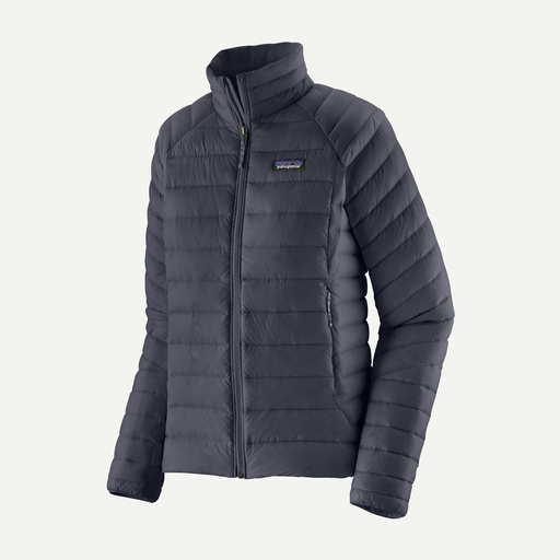 patagonia Chamarra Mujer Down Sweater Oferta especial de fábrica