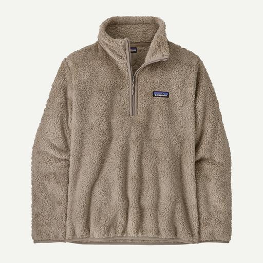 patagonia Polar Mujer Los Gatos 1/4-Zip Solo queda un día