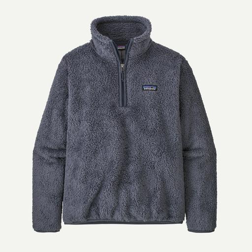 patagonia Polar Mujer Los Gatos 1/4-Zip Liquidación