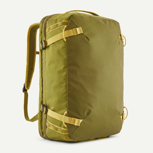 patagonia Bolso Black Hole® MLC® 45L Descuentos del mes