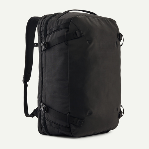 patagonia Bolso Black Hole® MLC® 45L Oferta exclusiva