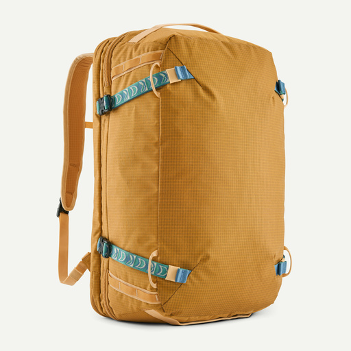 patagonia Bolso Black Hole® MLC® 45L Oferta exclusiva