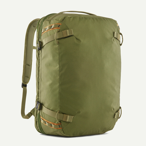 patagonia Bolso Black Hole® MLC® 45L Última moda