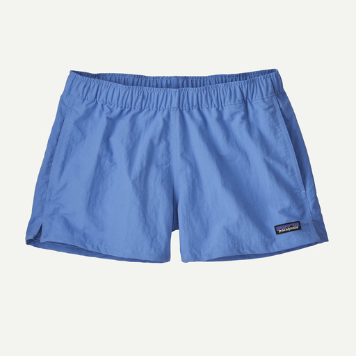 patagonia Women's Barely Baggies™ Shorts - 2½" 2025