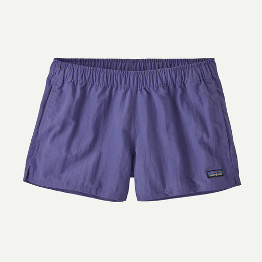 patagonia Women's Barely Baggies™ Shorts - 2½" En línea