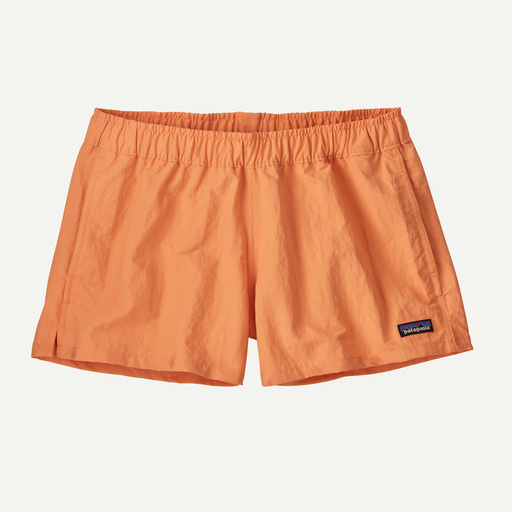 patagonia Women's Barely Baggies™ Shorts - 2½" Outlet