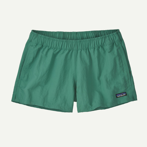patagonia Women's Barely Baggies™ Shorts - 2½" Venta caliente