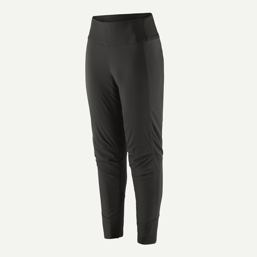 patagonia Women's Nano-Air® Light Bottoms Ventas relámpago