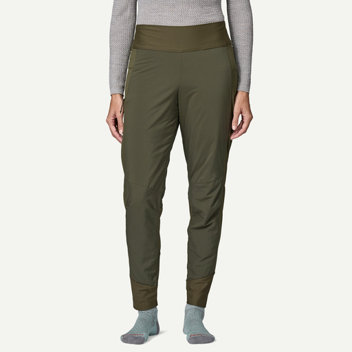 patagonia Women's Nano-Air® Light Bottoms Ventas relámpago