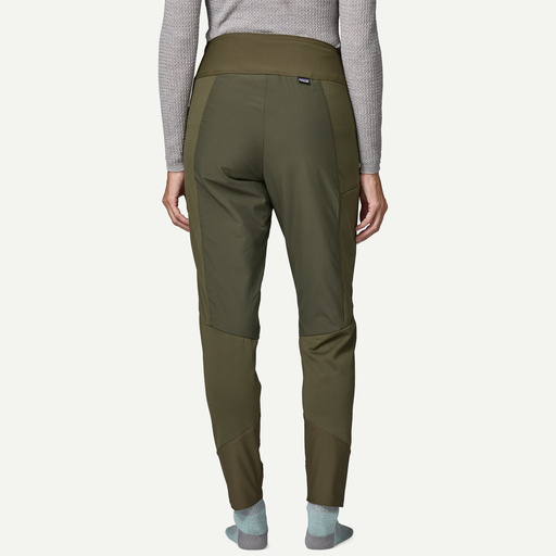 patagonia Women's Nano-Air® Light Bottoms Ventas relámpago