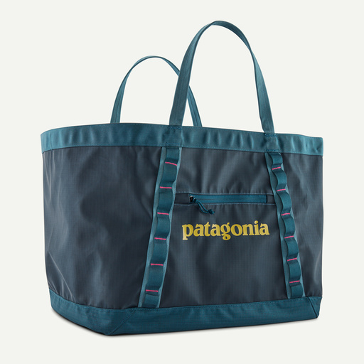 patagonia Bolso Black Hole® Gear Tote 61L Mejor oferta