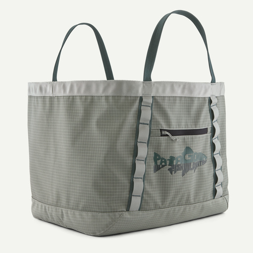 patagonia Bolso Black Hole® Gear Tote 61L Rebajas online