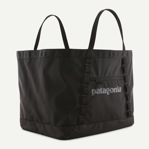 patagonia Bolso Black Hole® Gear Tote 61L Rebajas online