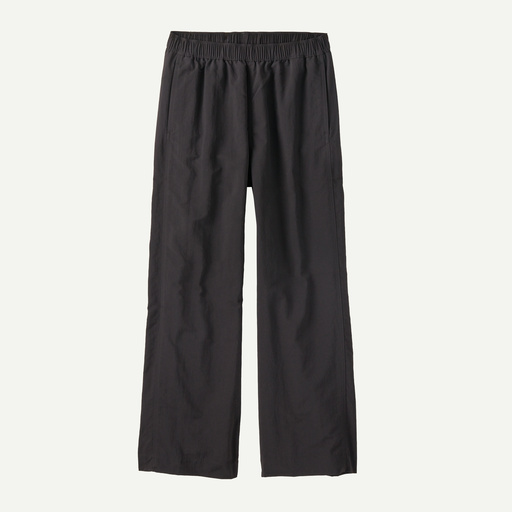patagonia Pantalones Mujer Outdoor Everyday Pants Último día