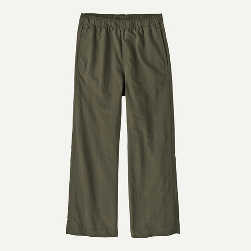 patagonia Pantalones Mujer Outdoor Everyday Pants Precio de fábrica