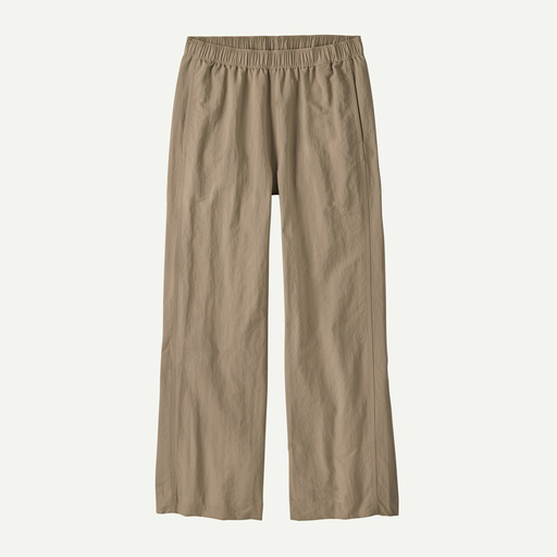 patagonia Pantalones Mujer Outdoor Everyday Pants Promoción por tiempo limitado