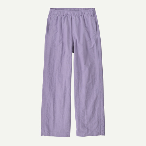 patagonia Pantalones Mujer Outdoor Everyday Pants Promoción por tiempo limitado