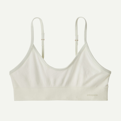 patagonia Sostén Mujer Barely Everyday Bra Superdescuento