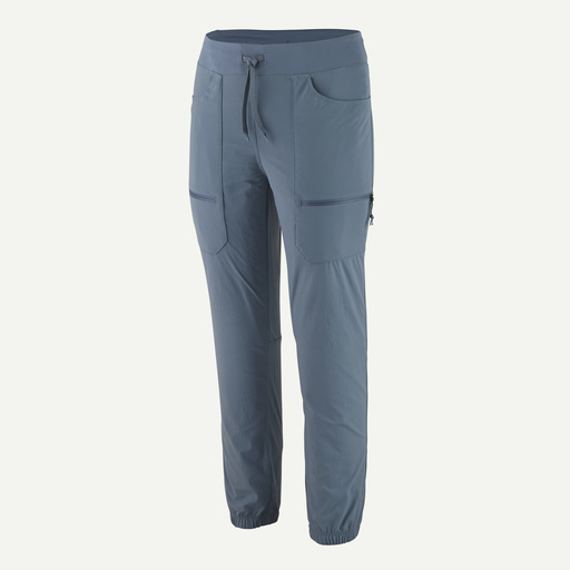 patagonia Pantalones Deportivos Mujer Quandary Joggers Tienda de fábrica
