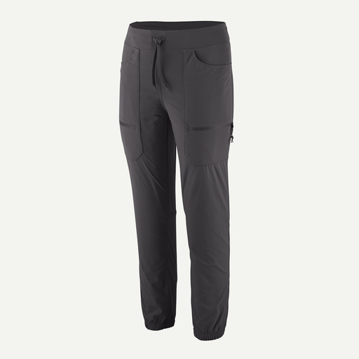 patagonia Pantalones Deportivos Mujer Quandary Joggers Tienda de fábrica