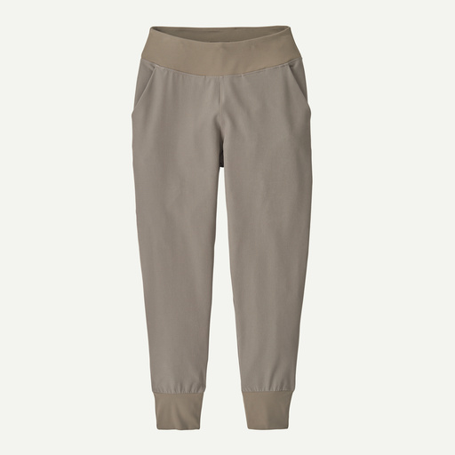 patagonia Women's Happy Hike Studio Pants Ahorra y exporta