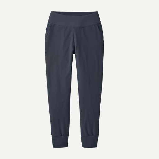 patagonia Women's Happy Hike Studio Pants En oferta