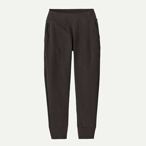 patagonia Women's Happy Hike Studio Pants En oferta