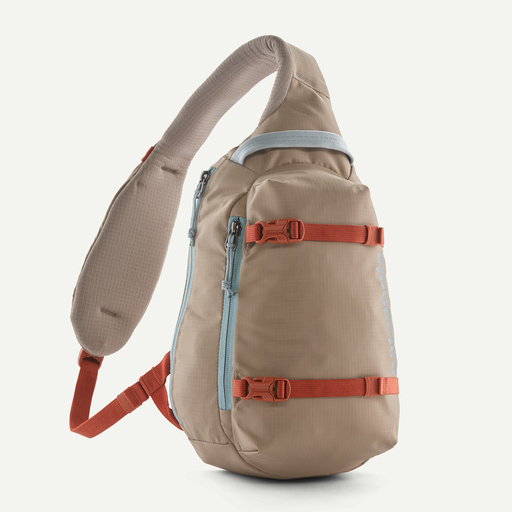 patagonia Atom Sling Bag 8L Grandes ahorros