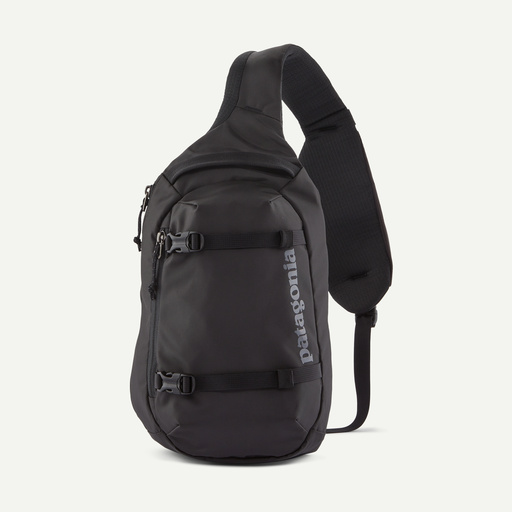 patagonia Atom Sling Bag 8L Precio ultrabajo