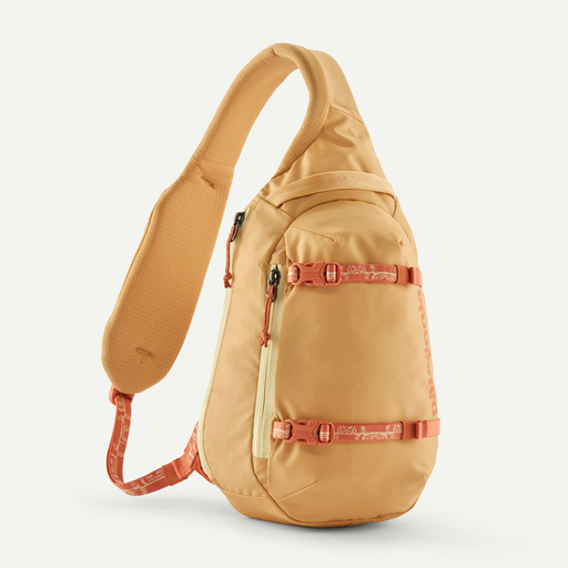 patagonia Atom Sling Bag 8L Precio ultrabajo