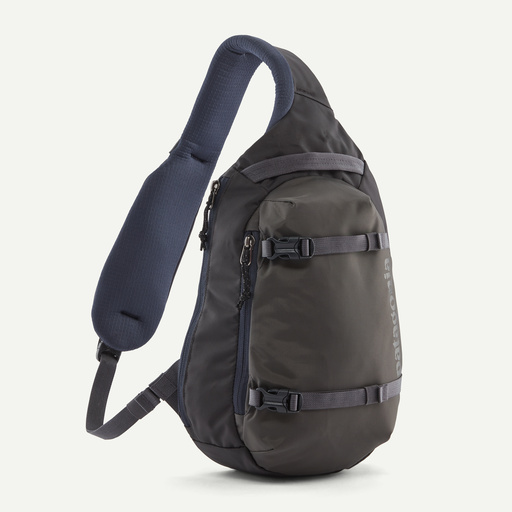 patagonia Atom Sling Bag 8L Outlet