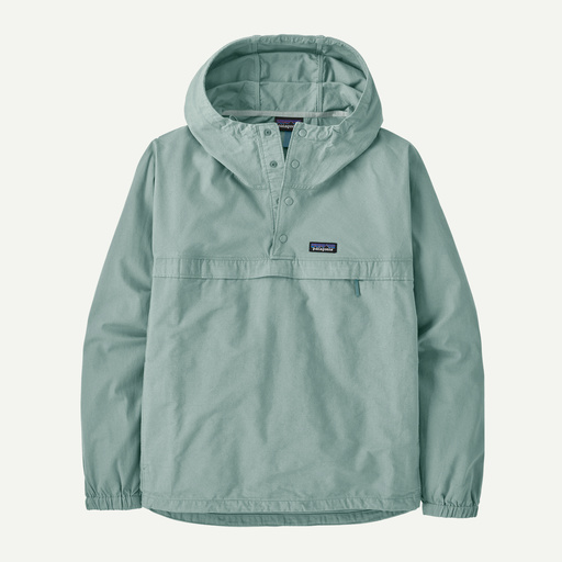 patagonia Chamarra Funhoggers Anorak Outlet online