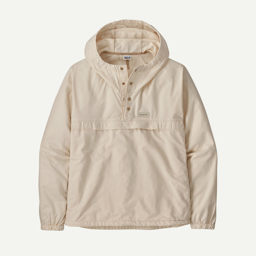 patagonia Chamarra Funhoggers Anorak Ofertas