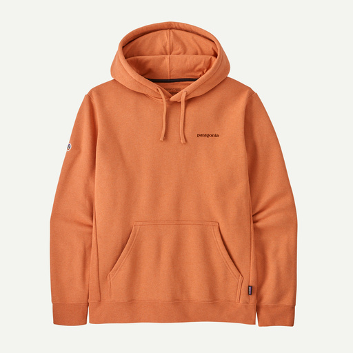 patagonia Sudadera Fitz Roy Icon Uprisal Hoody Rebajas baratas
