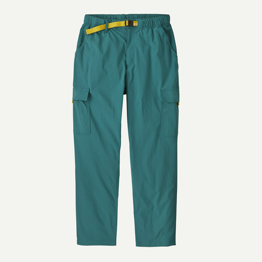 patagonia Women's Outdoor Everyday Cargo Pants Descuento