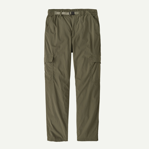 patagonia Women's Outdoor Everyday Cargo Pants Tienda
