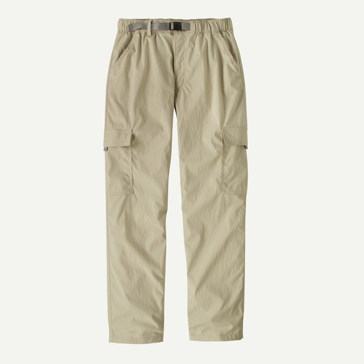 patagonia Women's Outdoor Everyday Cargo Pants Tienda