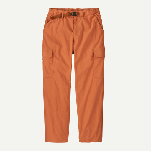 patagonia Women's Outdoor Everyday Cargo Pants Tienda
