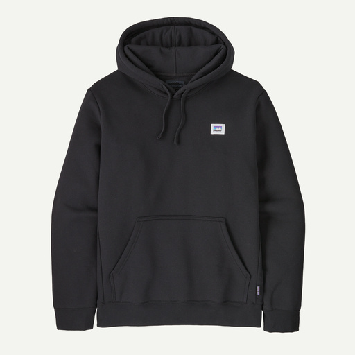 patagonia Shop Sticker Uprisal Hoody Precio de fábrica