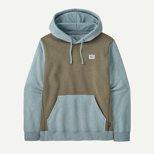 patagonia Shop Sticker Uprisal Hoody Promoción por tiempo limitado