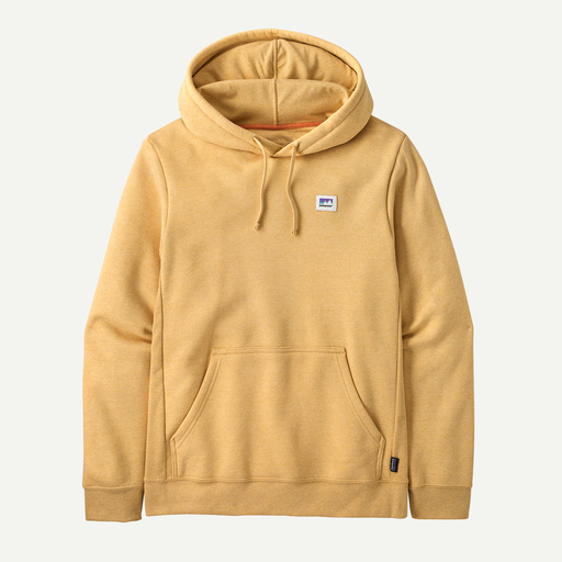 patagonia Shop Sticker Uprisal Hoody Promoción por tiempo limitado