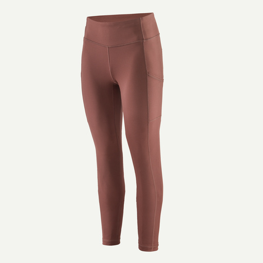 patagonia Leggings Mujer Pack Out Tights Solo hoy