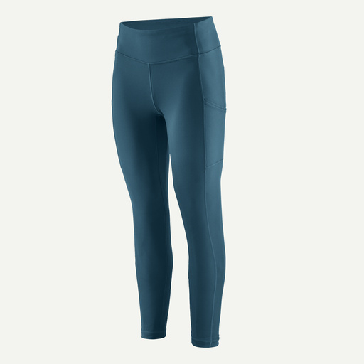 patagonia Leggings Mujer Pack Out Tights Solo hoy