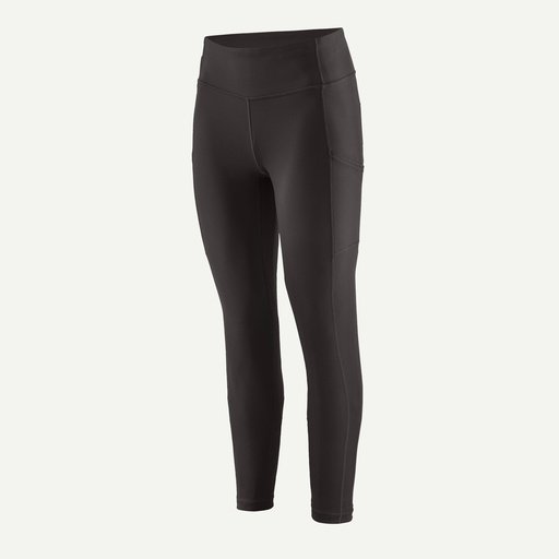 patagonia Leggings Mujer Pack Out Tights Solo queda un día
