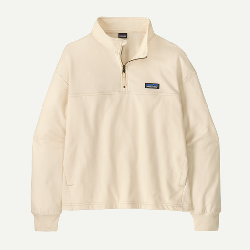 patagonia Women's Ahnya Pullover Grandes descuentos