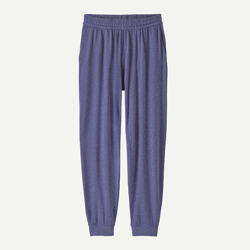 patagonia Women's Seabrook Joggers Outlet