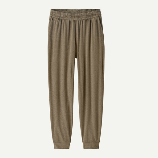 patagonia Women's Seabrook Joggers Outlet