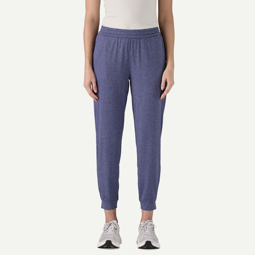 patagonia Women's Seabrook Joggers Outlet