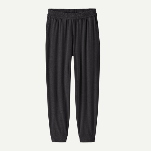 patagonia Women's Seabrook Joggers Outlet online