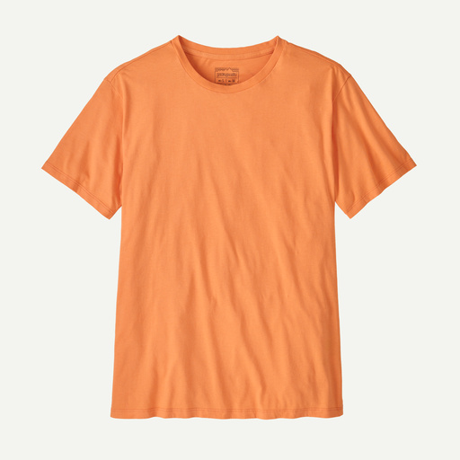patagonia T-Shirt Regenerative Organic Certified™ Cotton Lightweight Ofertas